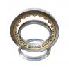 angular contact ball bearing installation HGB35242 SNR #1 small image