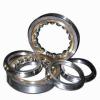 angular contact ball bearing installation PHU2032 PFI #1 small image