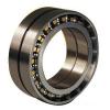 angular contact ball bearing installation PHU2027 PFI #1 small image