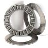 008-10731 Idler Pulley With tandem thrust bearing Insert