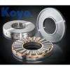 1809HC Spindle tandem thrust bearing 45x58x7mm