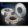 KB200AR0 Reali-slim tandem thrust bearing 20.000x20.625x0.3125 Inch