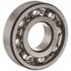 Deep Groove Ball Bearing 639/4, 639/4-2Z, 639/4-Z #4 small image