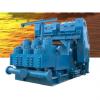 FCD82112400 Rolling Mill Mud Pump Bearing 410x560x400mm #2 small image