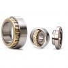 32306 Tapered Roller Mud Pump Bearing 30x72x27mm