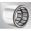 JW5049/JW5010 Tapered Roller Mud Pump Bearing