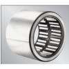 TIMKEN Bearing BGSB 358391 Cylindrical Roller Thrust Bearings 1003.35x1117.6x50.8mm #3 small image