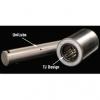 15TAC02AT85 Ball Screw Mud Pump Bearing 15x35x11mm #1 small image