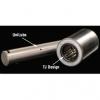 23180/YA Spherical Roller Bearin 400x650x200mm #2 small image