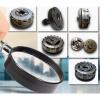 EPB40-198 Ceramic Ball Bearing / Servo Motor Bearing 40*90*23mm #4 small image