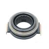 055 Single Row Taper Roller Bearing 55x115x34mm #2 small image