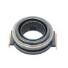 NU213ECM/C4VA3091 Insocoat Roller Bearing / Insulated Bearing 65x120x23mm #4 small image