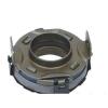 06.32499-0192 Automotive Tapered Roller Bearing 80x165x57mm #2 small image