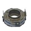 F-805015 Truck Wheel Hub Bearing / Taper Roller Bearing 70*165*57mm