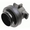CSK30-M-C5 One Way Clutch Bearing / Sprag Freewheel Backstop 30*62*15mm #4 small image