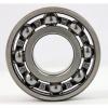 010.30.1250.12 Bearing 1110x1390x110mm