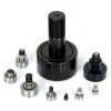 1200 Self-Aligning Ball Water Pump 10x30x9mm