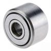 IR100X110X40 Needle Roller Water Pump Inner Ring 100x110x40mm #1 small image