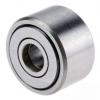 PWKR62-2RS Stud Type Track Rollers