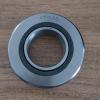 1300 Self-Aligning Ball Water Pump 10x35x11mm #3 small image