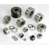 PWKRE47-2RS Stud Type Track Rollers