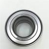 21315EAE4 Spherical Roller Automotive bearings 75*160*37mm