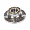21307RHK Spherical Roller Automotive bearings 35*80*21mm #1 small image