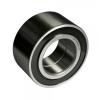 22224AEX Spherical Roller Automotive bearings 120*215*58mm