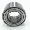 NCF 3017 CV Cylindrical Roller Automotive bearings 85*130*34mm
