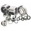 22318 Е С3 Spherical Roller Bearing