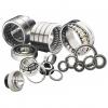 24030 CCW33 Spherical Roller Bearing #3 small image
