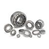 01-1295-01 Four-point Contact Ball Slewing Bearing With External Gear #3 small image