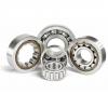 Trust Ball Bearing 51106 Brass Cage 30x47x11mm #4 small image