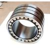 038KC68 Tapered Roller Bearing 38.5x68x16.5mm #4 small image