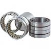 031BC05 Deep Groove Ball Bearing 30.5x59x16.5mm