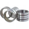 25590/25521 Inch Tapered Roller Bearings 45.618x83.058x23.812mm