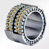 01576 Clutch Release Bearing 40x73.4x19mm #3 small image