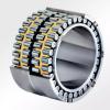 038KC68 Tapered Roller Bearing 38.5x68x16.5mm #1 small image