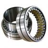 115909X Spiral Roller Bearing 45x80x55mm