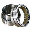 NKX45-Z Needle Roller/Axial Ball Bearing 45x58x32mm #4 small image