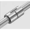 NKIA5903 Needle Roller/Angular Contact Ball Coal Winning Machine Bearing 17x30x18mm