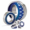 CYR 6 S Cam Yoke Roller Oil Bearing