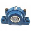 SKF FY 25 FM Y-bearing square flanged units