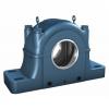 SKF FYE 3 N Roller bearing square flanged units, for inch shafts