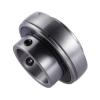 Bearing export 63802  ZZ  CX  