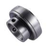Bearing export 6407-2RS  Fersa    #2 small image
