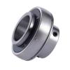 Bearing export 638-2RS  ISO    #4 small image