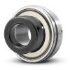 Bearing export 638-2RZ  SKF    #1 small image