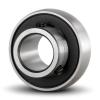 Bearing export FR  156  ZZS  NSK 