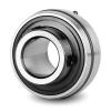 Bearing export AB44196S01  SNR   